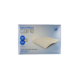 3M - Kerramax Care - Prd500-025 - Prd500025 - Dressing, Wound 2 X2 - Case/1100