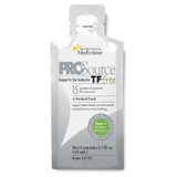 Medtrition - Prosource Tf Free - 11333 - Liquid Proteinallergen Free 45 Ml 
