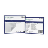 3M - Kerrapro Sheets - Kpro20 - Pad, Pressure Reduce 4X4X1/2 - Case/160