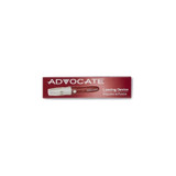 Pharma Supply - Advocate - 150.00 - Lancing Device 30 Gauge Push Button Activation Finger - Case/100
