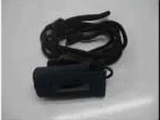 Trividia Health - 56151146001 - Test Strip, Bld Gluc True Metrix - Box/100