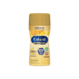 Mead Johnson - Enfamil - 028408 - Nursette Bottle 8 Oz. - Case/48