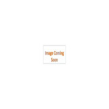 Dukal - Fitme - Ugc-6602-M - Lab Coat White Medium Knee Length Disposable - Case/50