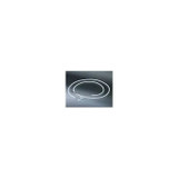 Bard Rochester - 0070730 - Drain, Closed Wound Rnd Troc 1/4 - Case/10