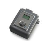 Respironics - 1135227 - Retainer System - Package/10