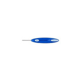 Fabrication Enterprises - Baseline - 12-1392 - Monofilament - Retracting Filament - 75 Gram - Each
