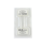 Fabrication Enterprises - Baseline - 12-1671-40 - Ada Monofilament Sensory Test Level 5.07 10 Gram Force - Box/40