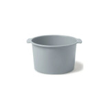Medline - Mds80306eb - Commode Bucket - Case/18