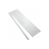 3M - 7705 - Chemical Solutions Division Tape, Shower Safety Strips - Case/1