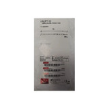 Cook Medical - G22300 - Jejunal Feeding Tube 8 Fr 240 Cm - Box/1