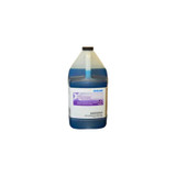 Ecolab - Optipro - 6000260 - Multi - Enzymatic Instrument Detergent Liquid 4 X 1 Gal Jug Mild Chemical Scent - Case/4