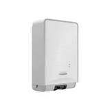 Kimberly Clark - 58714 - Dispenser, Soap/Sanitizer Autowht Mosaic - Case/1