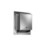 Kimberly Clark - 53706 - Dispenser, Twl Paper Auto W/O Trim S/Stl Recessed - Case/1