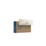 Kimberly Clark - 58792 - Faceplate, F/Std Toilet Paper Dspn Warm Marble - Case/1