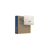 Kimberly Clark - 58791 - Faceplate, F/Std Toilet Paper Dspn Warm Marble - Case/1