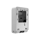 Kimberly Clark - 54191 - Dispenser, Soap/Sanitizer Autow/O Faceplate Metal - Case/1