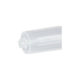 Cardinal Health - Bcth250 - Holder, Needle Bld Collection N/Str - Box/250