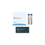 Transcend Biologics - Tropocells - Tc0002 - Platelet Rich Plasma Kit 2 X 22 Ml Glass Vial Sterile - Each