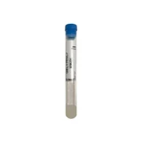 Transcend Biologics - Tropocells - 10-Tc0006-00-00 - Tc0006 - 00 - Tube, Vaccum Glass 1X11Ml F/Platelet Rich Plasma - Each