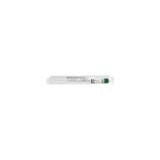 Bd Becton Dickinson - Molecular - 443925 - Specimen Collection Kit - Package/100