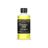 Abbott - Pedialyte Sport - 67838 - Nutrition - Oral Electrolyte Solution Lemon - Lime Flavor 33.8 Oz. - Case/4