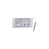 Proactive Medical - 10112 - Products Alarm Sensor Pad 7 X 15 Inch - Each