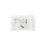 Cardinal Health - Jackson-Pratt - Su130-1411 - Wound Drain Tube Silicone Perforated Style 10 Fr Flat Type - Case/80