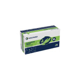 O&M Halyard - Flexaprene Green - 44796 - Glove, Exam P/F N/Sxlg Grn - Case/1800
