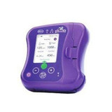 Amsino - Piaca - International Feeding Pump Power Adapter / Us Plug - Each