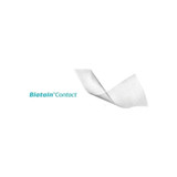 Coloplast - Biatain - 33563 - Contact Wound Layer Dressing Rectangle Sterile - Box/5