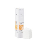 Mckesson - 12222000 - Gauze Sponge 2 X Inch 200 Per Pack Nonsterile 12 - Ply Square - Package/200