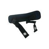Drive Devilbiss Healthcare - Stsstrap - Medical - Strap, Knee Sit To Stand - Each