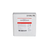 Cardinal Health - Ch3158-8 - Immunohematology Reagent Phosphate Buffered Saline (Pbs) Blood Bank Ph 7.0 To 7.2 10 Liter - Each