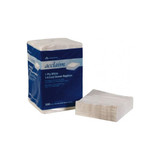 Georgia Pacific - Dixie - 37803 - Napkin White - Case/7200