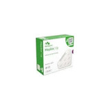 Molnlycke Health Care - 212499 - Dressing, Wound Foam Mepilex Up 8"X8" - Case/30