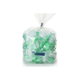 Cardinal Health - Chb13905A - Specimen Container 53 Mm 120 Ml (4 Oz.) Screw Cap Patient Information Sterile - Case/100
