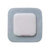 Coloplast - Biatain - 33562 - Wound Contact Layer Dressing 5 To 12 Inch Length - Box/10