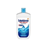 Glaxo Consumer Products - Biotene - 04858200440 - Mouth Moisturizer 33.8 Oz Liquid - Each