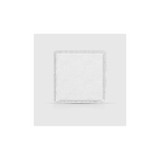 Smith & Nephew - 66023131 - Dressing, Duramax S Super Absrb 4"X4" - Case/400