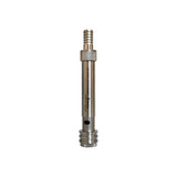 Medgyn - 022351 - Adapter - Each