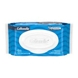 Kimberly Clark - Cottonelle Fresh Care - 44932 - Wet Wipe Flushable 