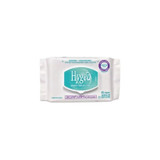 Pdi - Professional Disposables - A2067S42 - Wipe, Toilet Flushable Hygea Moist - Case/504