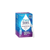 Prestige Medical - 58790000030 - Thera Tears, Drp Dry Eye 0.60Oz 0.25% Ud - Box/30