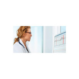 Ge Healthcare - Cardioday - 2100683-001-556454 - Holter Upgrade For Use With 2.6 Ecg - Each