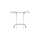 Mabis - 559-2028-0000 - Adjustable Blanket Support - Each