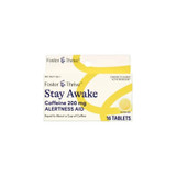 Mckesson - 70677112601 - Stay Awake, Tab Ft Sm 200mg  - Box/1