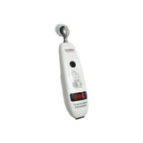 Exergen - 124275S - Temporalscanner Temporal Contact Thermometer Probe Handheld - Each