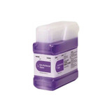 Ecolab - 6102290 - Surface Disinfectant Cleaner Bactericidal Manual Pour Liquid 1.3 Liter Jug Citrus Scent Nonsterile - Case/2