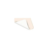 Hartmann - 15713113 - Dressing, Wnd Proximel Fm Basic W/Brdr 5"X5" - Case/60