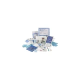 Medical Action Industries - 61249 - Dressing Change Tray, Tpn/Cvp Teg - Case/20